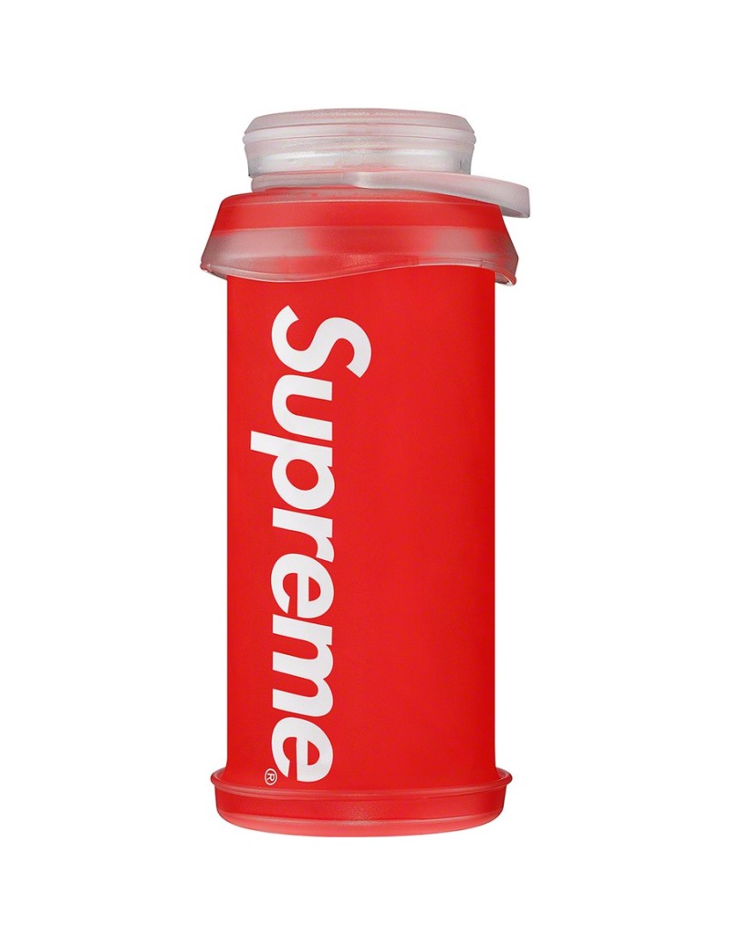 Supreme 'HydraPak Stash'...