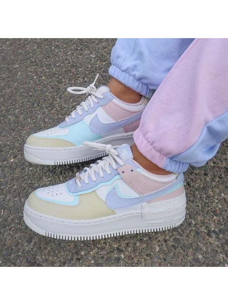 Air Force 1