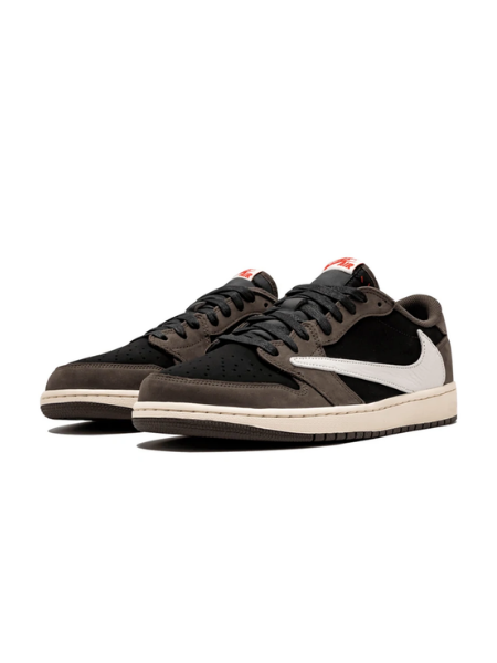 Air Jordan 1 Low