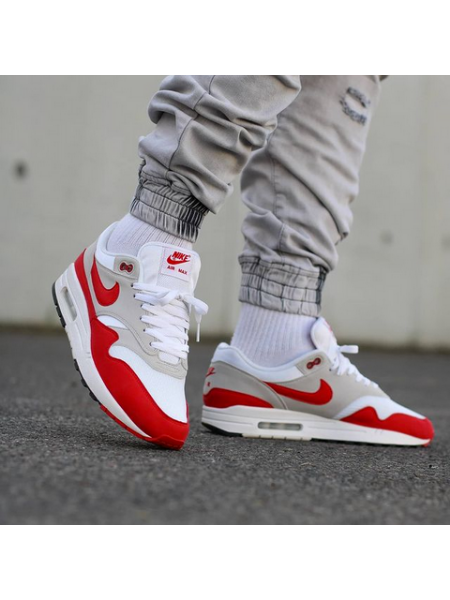 Air Max 1